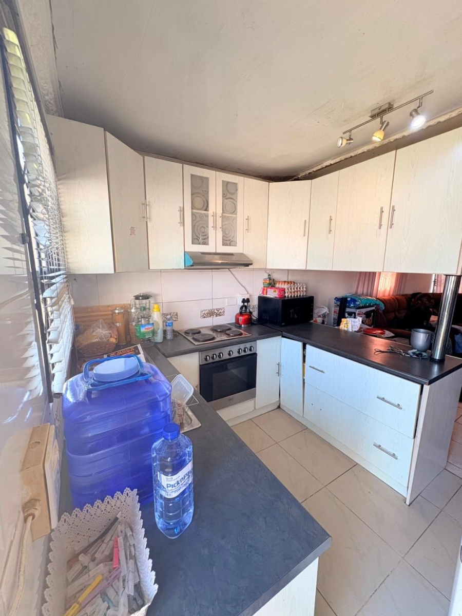 2 Bedroom Property for Sale in Amalinda Eastern Cape